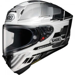 Shoei X-SPR Pro - Proxy TC6