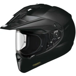 Shoei Hornet ADV - Gloss Black