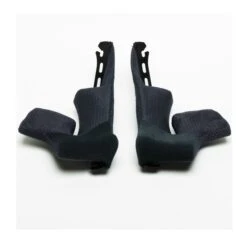 Shoei Hornet Cheek Pads