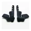 Shoei Hornet Cheek Pads 35MM [Open Box] -Shoei Store shoei hornet cheek pads35 mm open box
