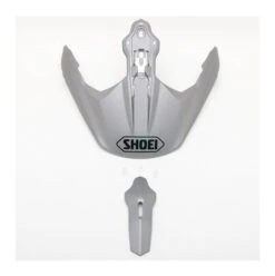 Shoei Hornet DS Peak -Shoei Store shoei hornet ds410 visor 4