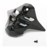 Shoei Hornet DS Nose Cover -Shoei Store shoei hornet ds nose cover