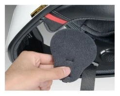 Shoei Hornet X2 Helmet 32 Shoei Hornet X2 Helmet -Shoei Store shoei hornet x2 adventure helmet 10