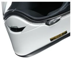 Shoei Hornet X2 Helmet 33 Shoei Hornet X2 Helmet -Shoei Store shoei hornet x2 adventure helmet 11