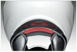 Shoei Hornet X2 Helmet 34 Shoei Hornet X2 Helmet -Shoei Store shoei hornet x2 adventure helmet 12