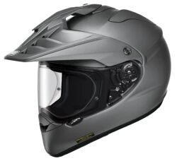 Shoei Hornet X2 Helmet 27 Shoei Hornet X2 Helmet -Shoei Store shoei hornet x2 adventure helmet 6