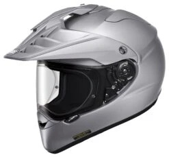 Shoei Hornet X2 Helmet 29 Shoei Hornet X2 Helmet -Shoei Store shoei hornet x2 adventure helmet 7