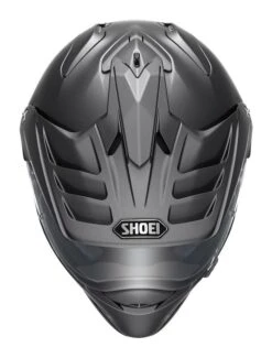 Shoei Hornet X2 Helmet 28 Shoei Hornet X2 Helmet -Shoei Store shoei hornet x2 helmet