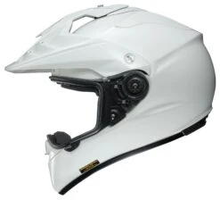 Shoei Hornet X2 Helmet 25 Shoei Hornet X2 Helmet -Shoei Store shoei hornet x2 helmet solid white 1