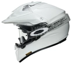 Shoei Hornet X2 Helmet 22 Shoei Hornet X2 Helmet -Shoei Store shoei hornet x2 helmet solid white