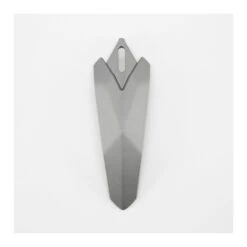 Shoei Hornet X2 Visor Vent Cover -Shoei Store shoei hornet x2 visor cover deep matte grey