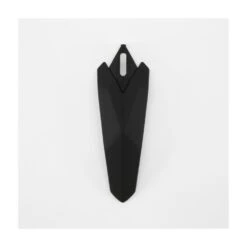 Shoei Hornet X2 Visor Vent Cover -Shoei Store shoei hornet x2 visor cover matte black 750x7501692726948 2297902