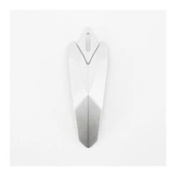 Shoei Hornet X2 Visor Vent Cover -Shoei Store shoei hornet x2 visor cover silver