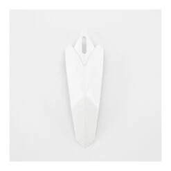 Shoei Hornet X2 Visor Vent Cover -Shoei Store shoei hornet x2 visor cover white