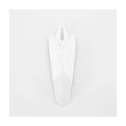 Shoei Hornet X2 Visor Vent Cover -Shoei Store shoei hornet x2 visor cover white 750x7501692727269 2297902