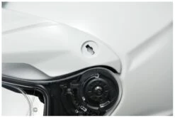 Shoei Hornet X2 Visor Screws -Shoei Store shoei hornet x2 visor screws