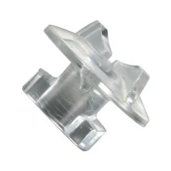 Shoei Hornet X2 Visor Screws