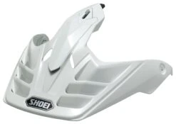 Shoei Hornet X2 Visor