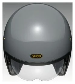 Shoei J·O Helmet - Solid 11 Shoei J·O Helmet - Solid -Shoei Store shoei jo helmet solid