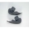 Shoei Neotec 2 Cheek Pads 1 Shoei Neotec 2 Cheek Pads -Shoei Store shoei neotec2 cheek pads