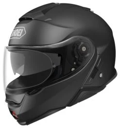 Shoei Store -Shoei Store shoei neotec2 helmet 1