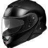 Shoei Neotec 2 Helmet 2 Shoei Neotec 2 Helmet -Shoei Store shoei neotec2 helmet