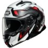 Shoei Neotec 2 Respect Helmet -Shoei Store shoei neotec2 respect tc1 helmet