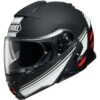 Shoei Neotec 2 Separator Helmet -Shoei Store shoei neotec2 separator helmet