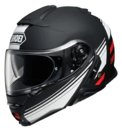 Shoei Neotec 2 Separator Helmet