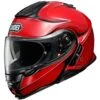 Shoei Neotec 2 Winsome Helmet 1 Shoei Neotec 2 Winsome Helmet -Shoei Store shoei neotec2 winsome helmet red black