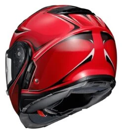 Shoei Neotec 2 Winsome Helmet 8 Shoei Neotec 2 Winsome Helmet -Shoei Store shoei neotec2 winsome helmet red black 2