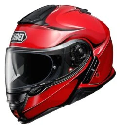 Shoei Neotec 2 Winsome Helmet