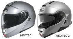 Shoei Neotec Cheek Pads 5 Shoei Neotec Cheek Pads -Shoei Store shoei neotec cheek pads 1