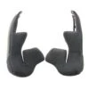 Shoei Neotec Cheek Pads -Shoei Store shoei neotec cheek pads