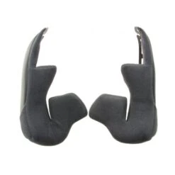 Shoei Neotec Cheek Pad Set