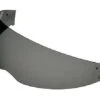 Shoei QSV-1 Internal Sun Shield Smoke [Open Box]