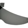 Shoei QSV-1 Internal Sun Shield -Shoei Store shoei qsv1 sun visor