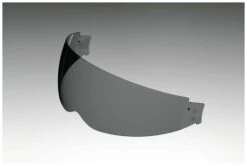 Shoei QSV-2 Internal Sun Shield