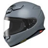 Shoei RF-1400 -Shoei Store shoei rf 1400 basalt grey1614834556 500561692029154 16169981692807632 2359491