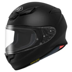Shoei RF-1400 -Shoei Store shoei rf 1400 matte black1614834480 147391692029414 16171381692807715 2358967