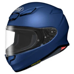 Shoei RF-1400 -Shoei Store shoei rf 1400 matte blue1614834521 227181692029475 16173661692807742 2358967