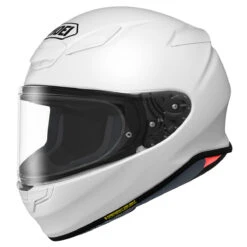 Shoei RF-1400 -Shoei Store shoei rf 1400 white1614834443 227141692807767 2359013