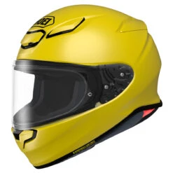 Shoei RF-1400 -Shoei Store shoei rf 1400 yellow1614834588 227191692029354 16171381692807688 2359013