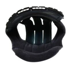 Shoei RF-1100 Center Pad MD 9MM [Open Box]