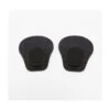 Shoei RF-1200 Ear Pads -Shoei Store shoei rf1200 ear pads 750x7501692731263 23000891694125346 122750