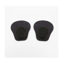 Shoei RF-1200 Ear Pads