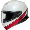 Shoei RF-1400 Nocturne Helmet