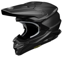 Shoei Store -Shoei Store shoei vfxevo helmet 1