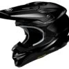 Shoei VFX-EVO Helmet