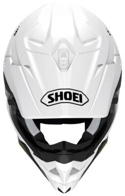 Shoei VFX-EVO Helmet 9 Shoei VFX-EVO Helmet -Shoei Store shoei vfxevo helmet white